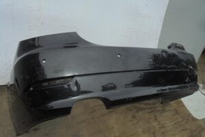 Изображение товара 449w8205 - DSC07623Y 449 (2)