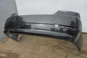 Изображение товара 449w8205 - DSC07623Y 449 (3)