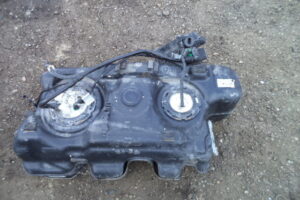 Изображение товара 3280w49845 - DSC076863280 (1)