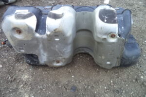 Изображение товара 3280w49845 - DSC076863280 (4)