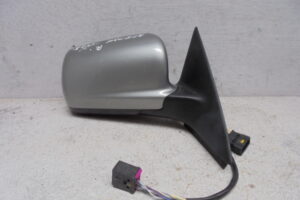 Изображение товара 3636w42095 - DSC07705