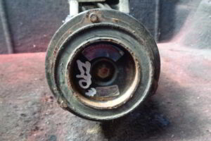 Изображение товара 2707w22264 - DSC077282707 (4)