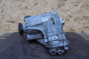 Изображение товара 57750 - DSC07730954
