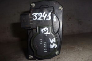 Изображение товара 3243w54901 - DSC078193243 (1)