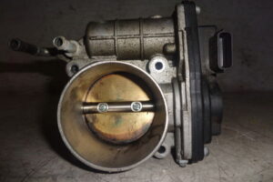 Изображение товара 3243w54901 - DSC078193243 (3)