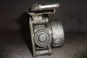 Изображение товара 3243w54901 - DSC078193243 (5)