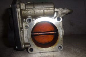 Изображение товара 3243w54901 - DSC078193243 (8)