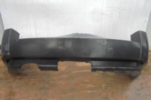 Изображение товара 1430w52487 - DSC078891430 (1)