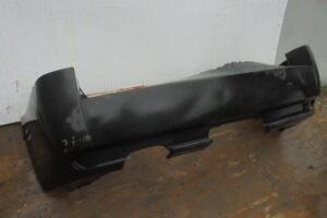 Изображение товара 1430w52487 - DSC078891430 (2)