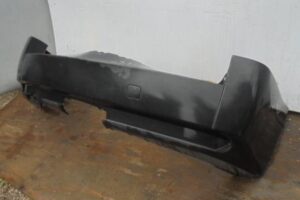 Изображение товара 1430w52487 - DSC078891430 (3)