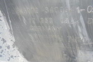 Изображение товара 1430w52487 - DSC078891430 (4)