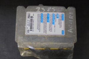 Изображение товара 82484 - DSC080032385