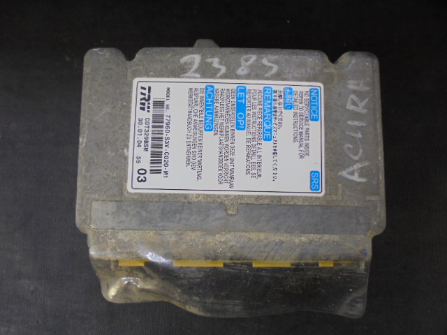 Изображение товара 82484 - DSC080032385