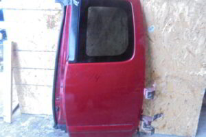 Изображение товара 2651w18757 - DSC080582651 (2)