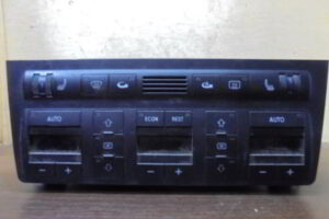 Изображение товара 2436w42191 - DSC080612436 (1)
