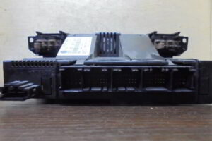 Изображение товара 2436w42191 - DSC080612436 (3)