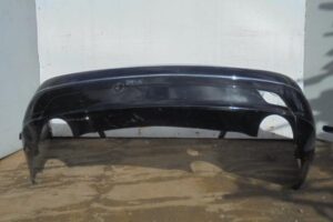 Изображение товара 2193w51991 - DSC081072193 (1)