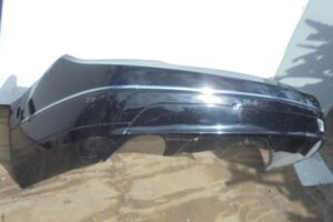 Изображение товара 2193w51991 - DSC081072193 (2)