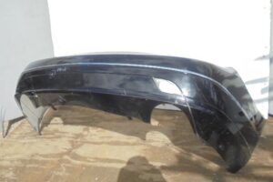 Изображение товара 2193w51991 - DSC081072193 (3)
