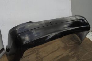 Изображение товара 483w32490 - DSC08134Y 483 (2)