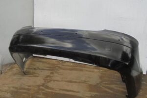 Изображение товара 483w32490 - DSC08134Y 483 (3)