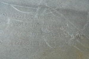 Изображение товара 483w32490 - DSC08134Y 483 (5)