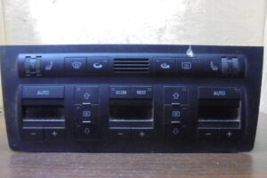 Изображение товара 3706w42189 - DSC081353706 (1)