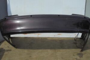 Изображение товара 487w51693 - DSC08237Y 487 (1)