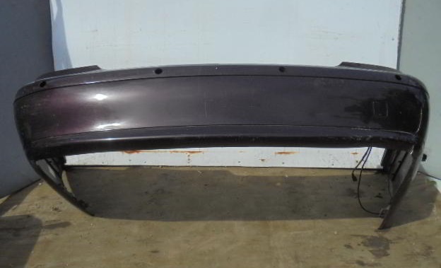 Изображение товара 487w51693 - DSC08237Y 487 (1)