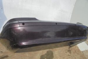 Изображение товара 487w51693 - DSC08237Y 487 (2)