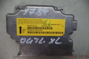 Изображение товара 52055 - DSC082681784 (1)