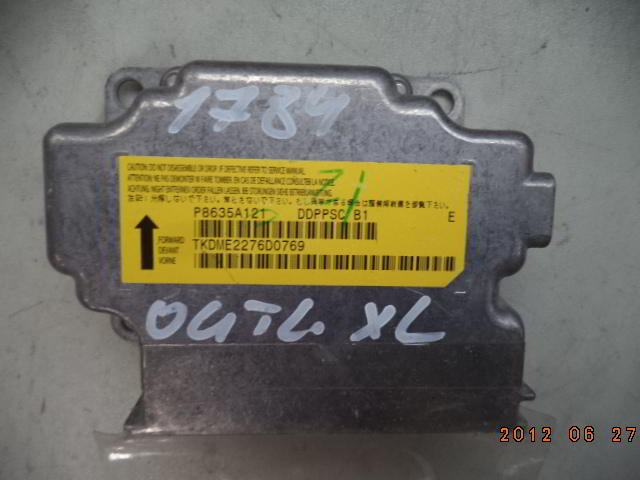 Изображение товара 52055 - DSC082681784 (1)