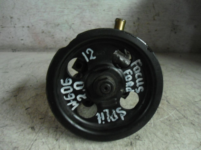 Изображение товара 268973 - DSC08275606 (1)