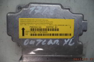 Изображение товара 61611 - DSC082791718 (1)