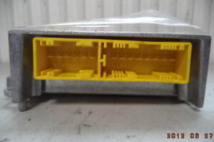 Изображение товара 61611 - DSC082791718 (2)