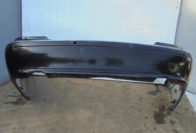 Изображение товара 796w51226 - DSC08342796 (1)