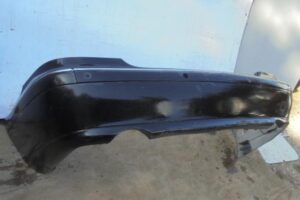 Изображение товара 796w51226 - DSC08342796 (2)