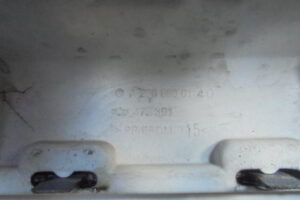 Изображение товара 796w51226 - DSC08342796 (5)