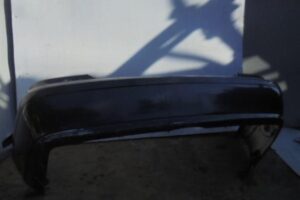 Изображение товара 1157w51224 - DSC083511157 (2)