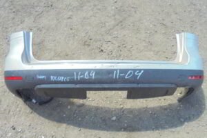 Изображение товара 2802w28462 - DSC084092802 (1)