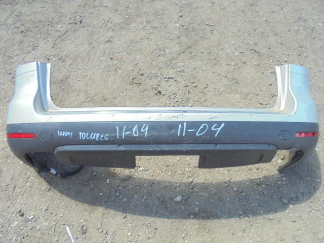 Изображение товара 2802w28462 - DSC084092802 (1)