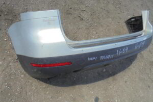 Изображение товара 2802w28462 - DSC084092802 (2)