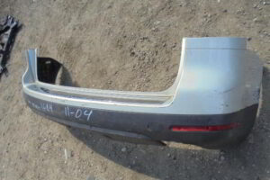 Изображение товара 2802w28462 - DSC084092802 (3)