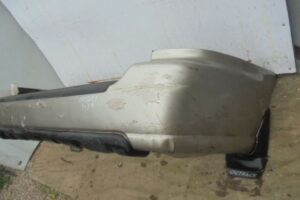 Изображение товара 514w54829 - DSC08435Y 514 (2)