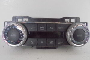 Изображение товара 2702w42434 - DSC085542702 (2)