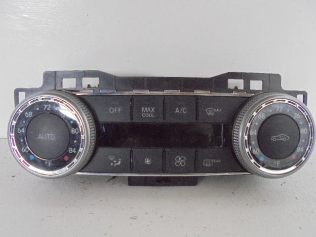 Изображение товара 2702w42434 - DSC085542702 (2)