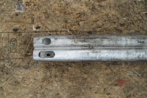 Изображение товара 3004w35251 - DSC085973004 (2)