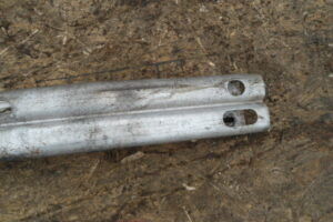 Изображение товара 3004w35251 - DSC085973004 (3)