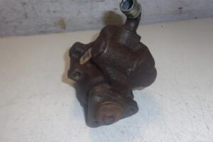 Изображение товара 49068 - DSC08603281 (1)