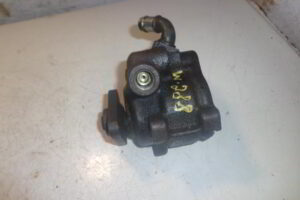 Изображение товара 228w5299 - DSC08674228 (2)